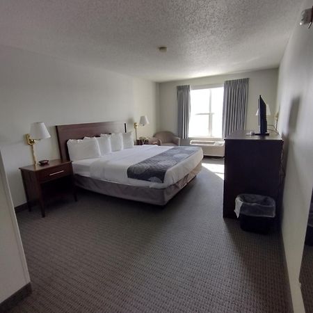 Grandstay Hotel & Suites Hastings Εξωτερικό φωτογραφία